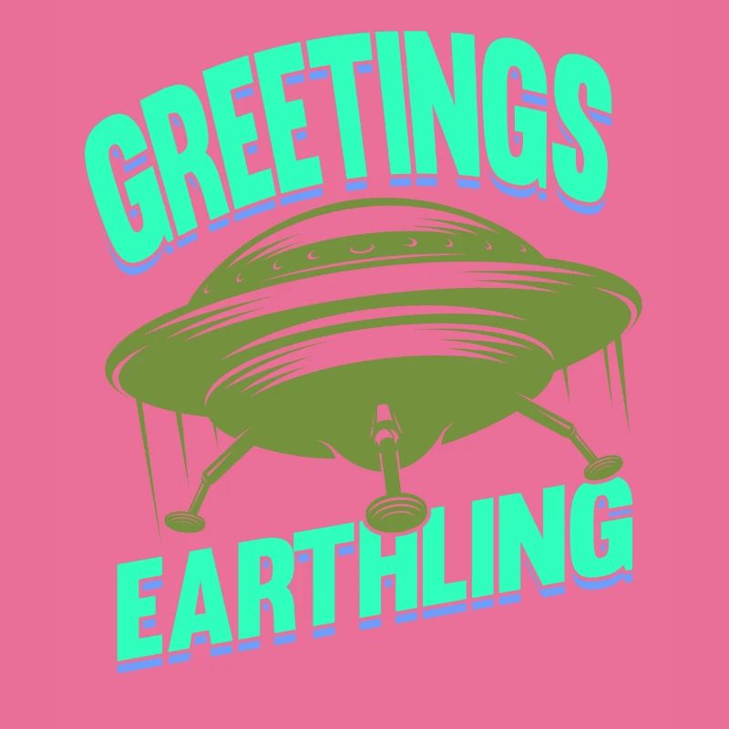 Alien, UFO, UAP, Space, Space Flying Object