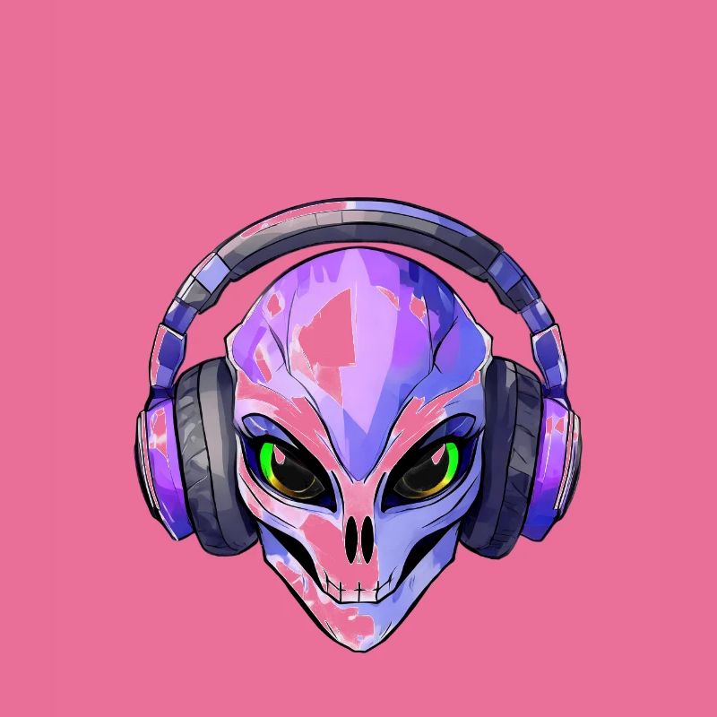 Gabber Rotterdam Techno Hardcore Speedcore