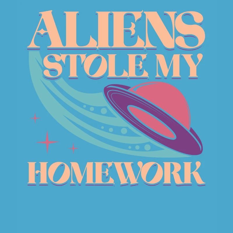 Alien, OVNI, UAP, Espace, Objet volant de l’espace