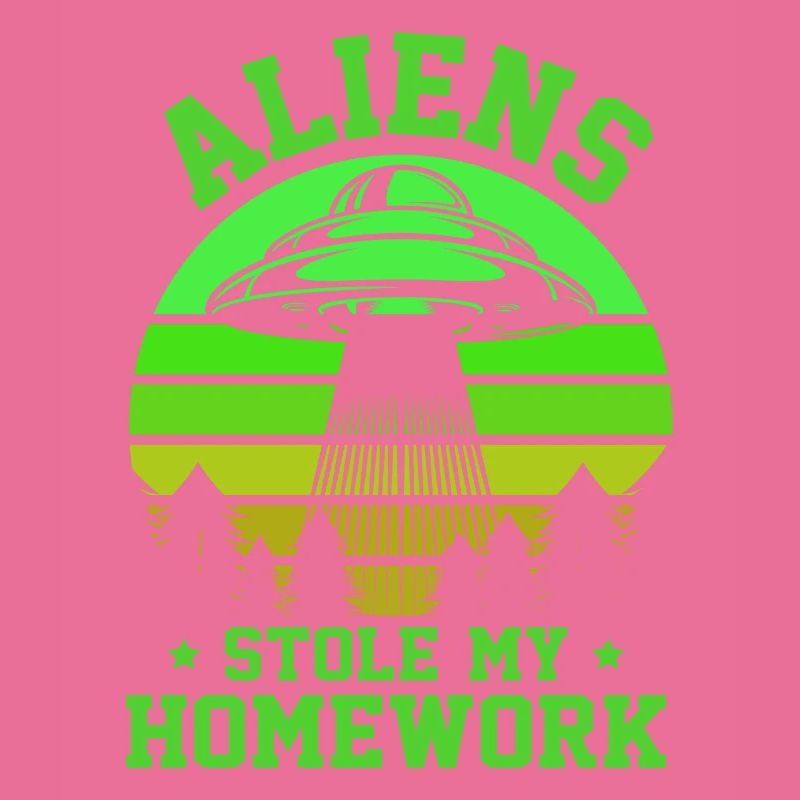Alien, UFO, UAP, Space, Space Flying Object
