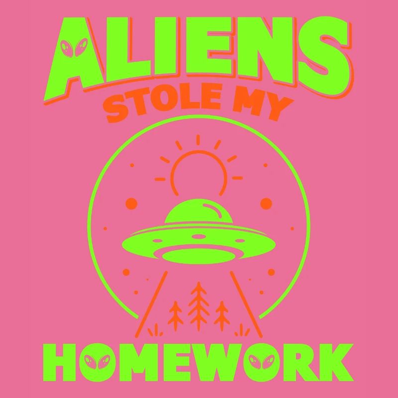 Alien, OVNI, UAP, Espace, Objet volant de l’espace