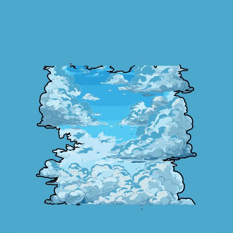 De quoi sont faits les clouds, les serveurs Linux pour la plupart 26