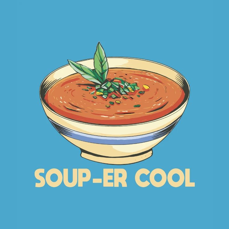 Gaspacho