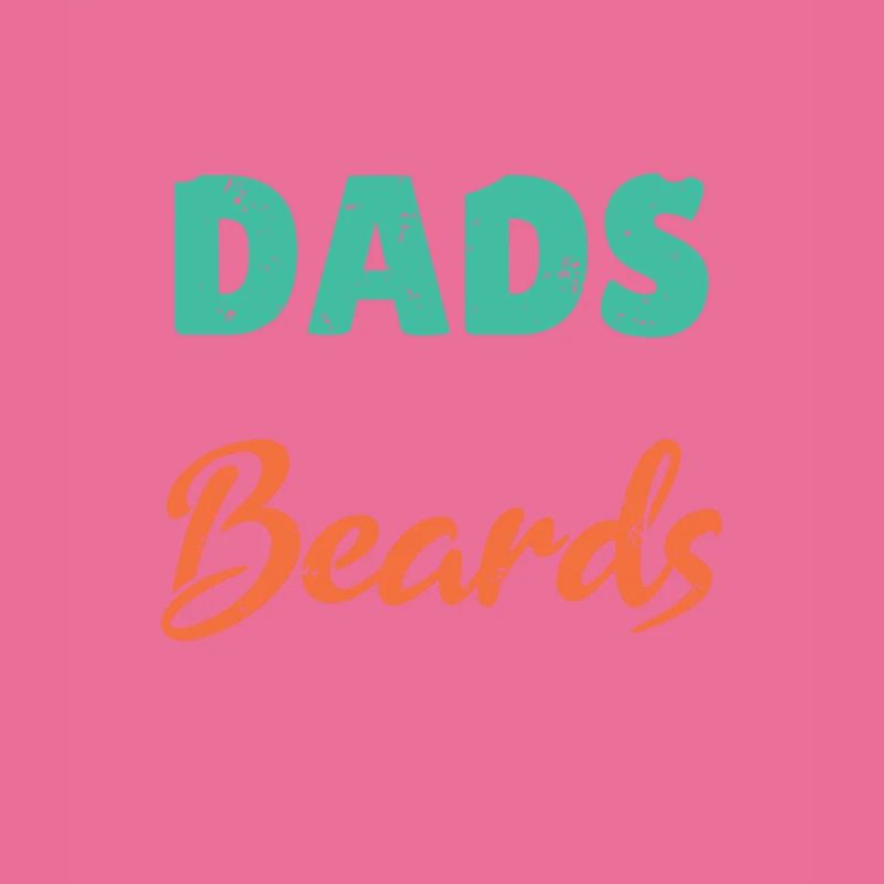 Giftidea Beard Men