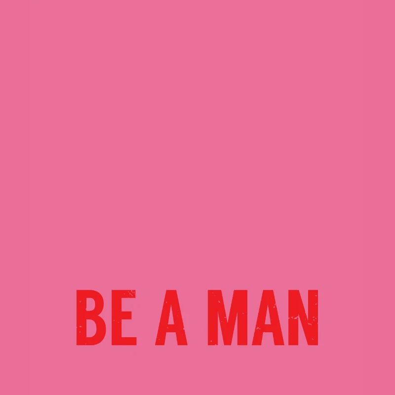 Giftidea Beard Men