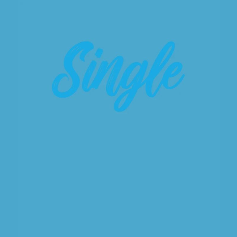 Single Gift