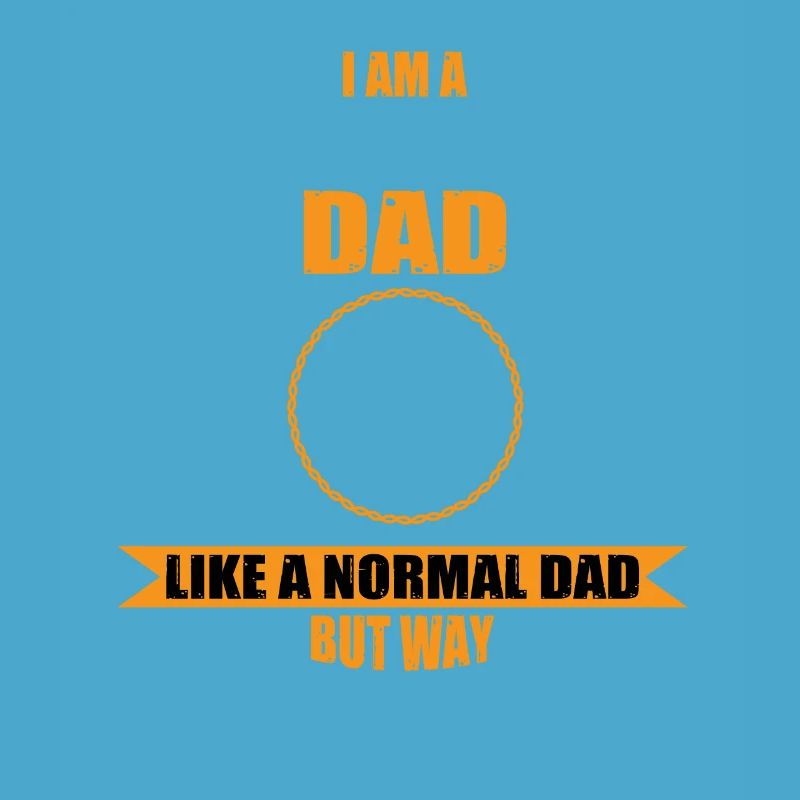Surgical-Technical Assistant Dad