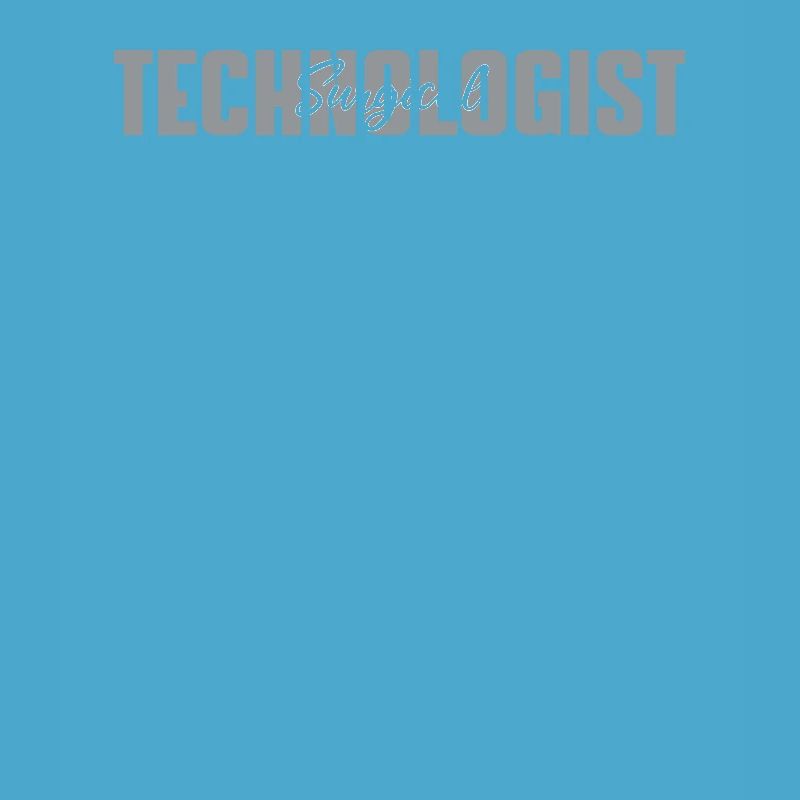 chirurgicalassistant(e) technique(s) chirurgical(ve)