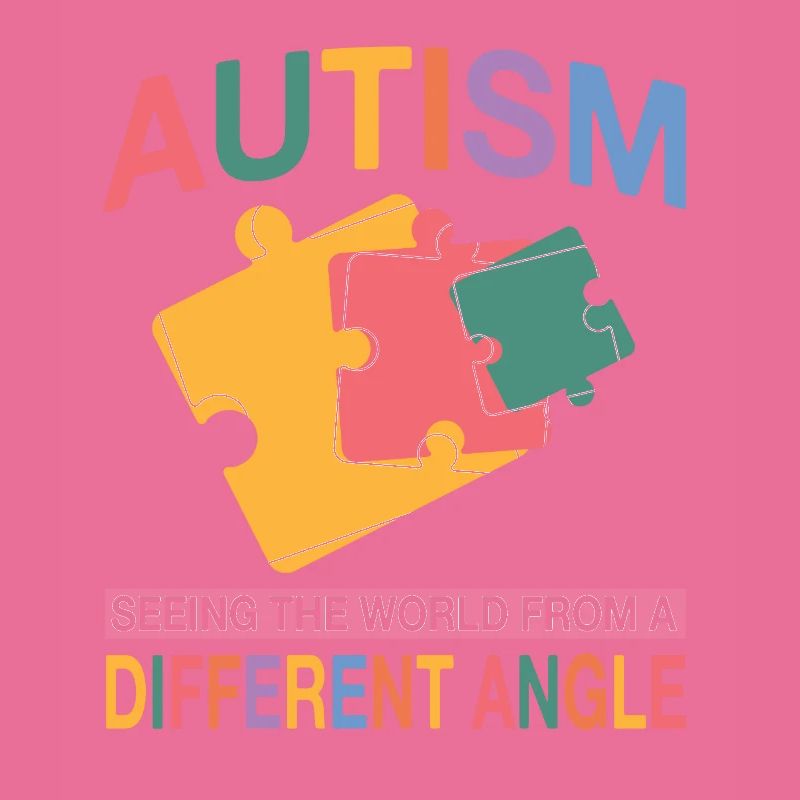 Autism Support Design