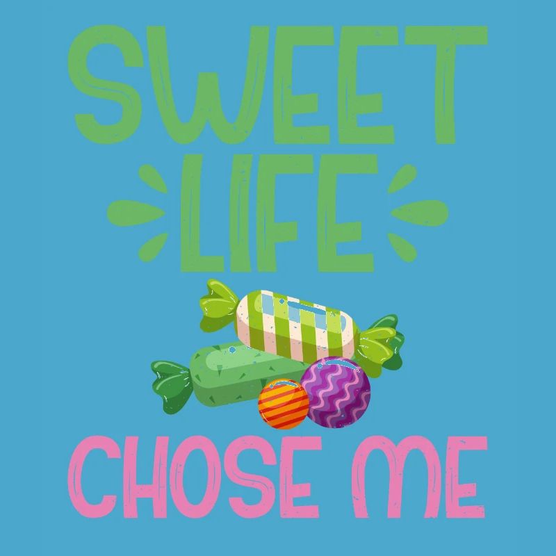 Candy Gift