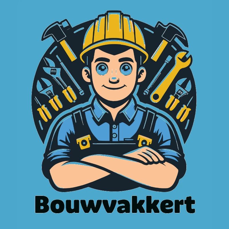 Construction worker
