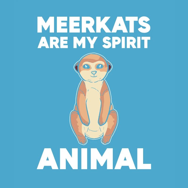 Suricate