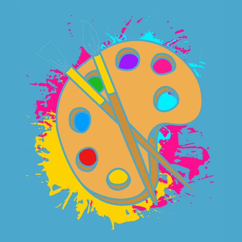 Painter