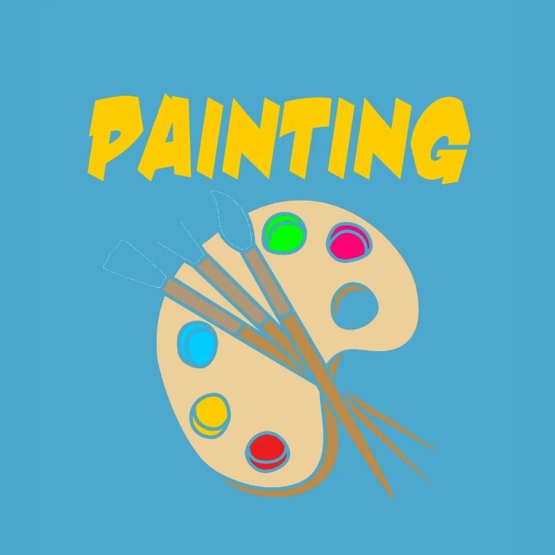 Painter
