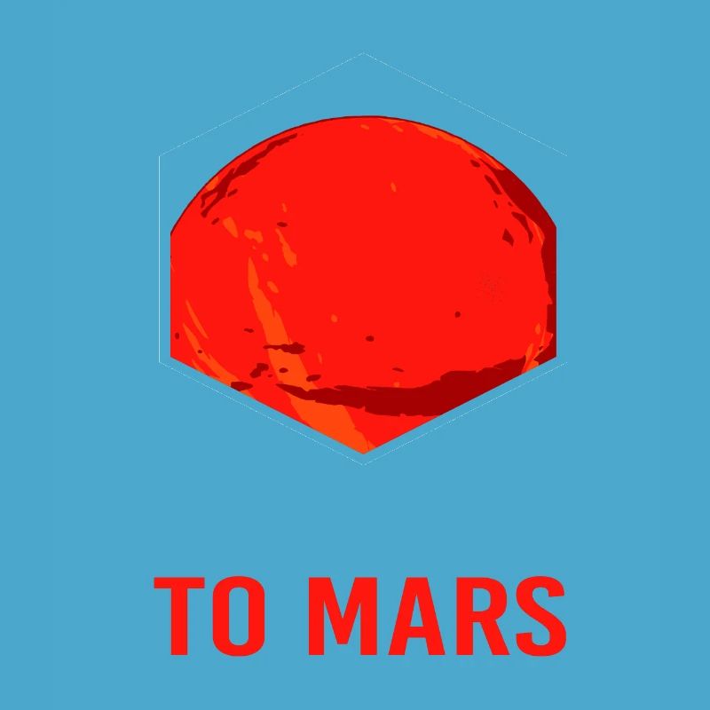 Solar System Universe