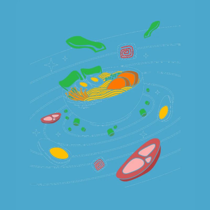 Universe Solar System