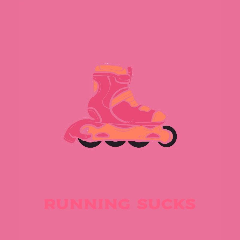 Roller Skating Roller Skates Inline Skates