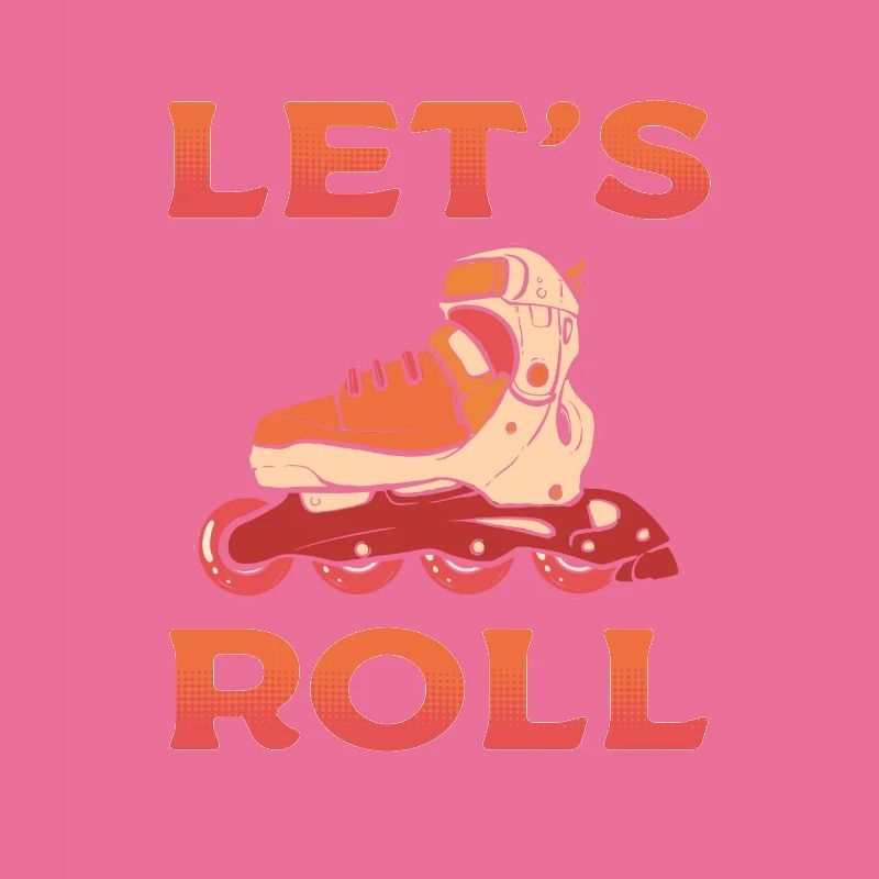 Roller Skating Roller Skates Inline Skates