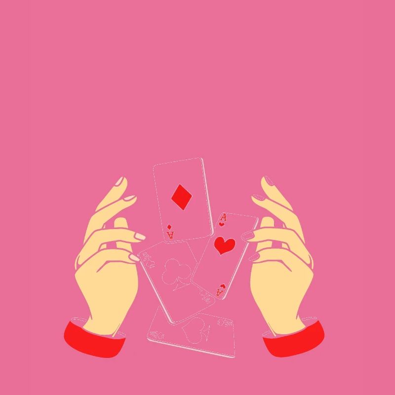 wizard magic magician