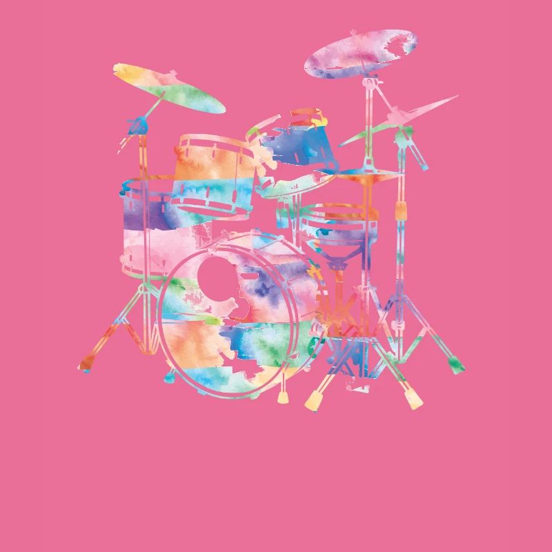 Drums Drummers Drummers