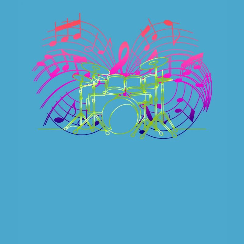 Drums Drummers Drummers