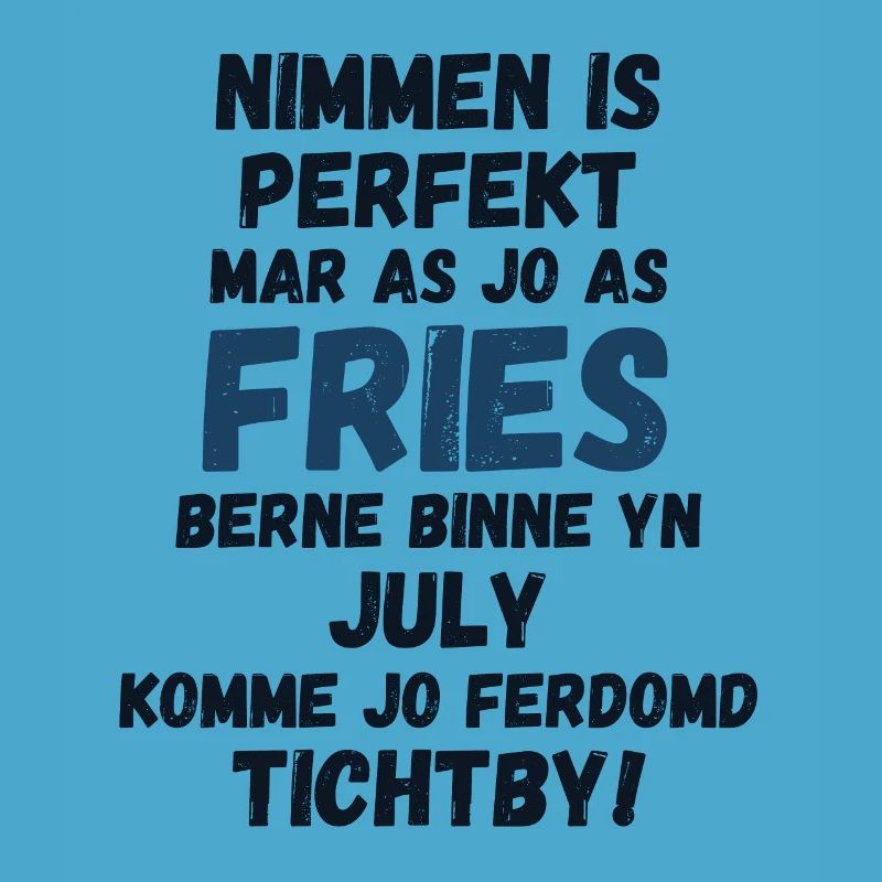 Geburt oder Geburtstag im Juli , geb. Friese