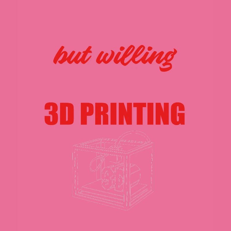 Impression 3D