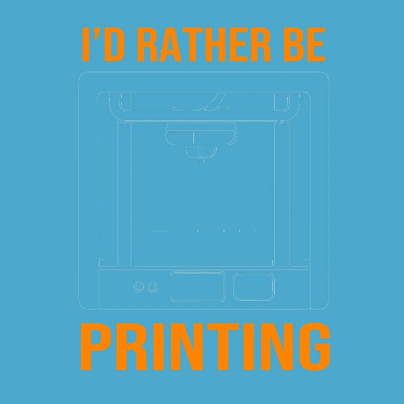 Impression 3D
