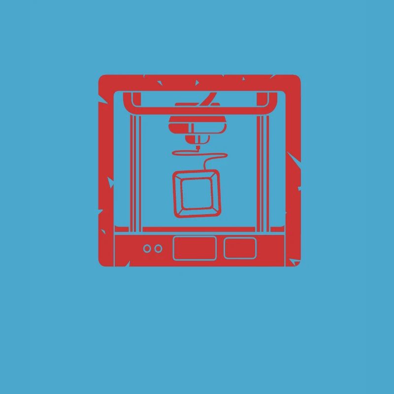 Impression 3D