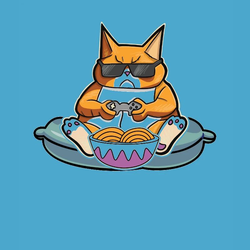 Spielen Sie Controller-gaming, Gaming, Anime Oder