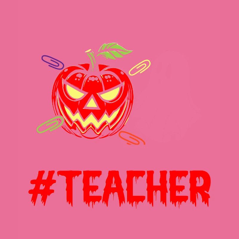 Halloween Trick Oder Inspire, Sorgen