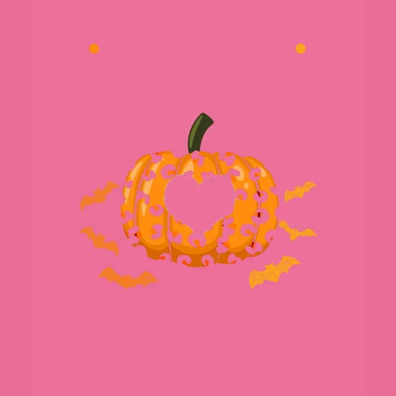 Süßes Oder Saures Mit Freundlichkeit