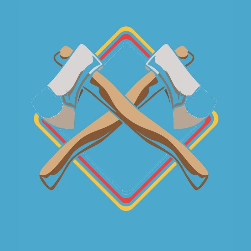Axe Throw