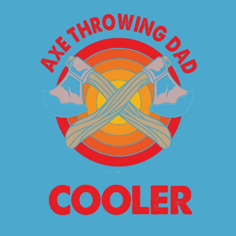 Axe Throwing