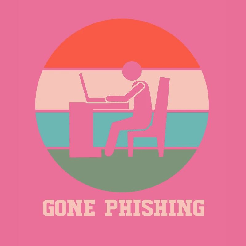 Cybersecurity Cyber Programmierer Hacker