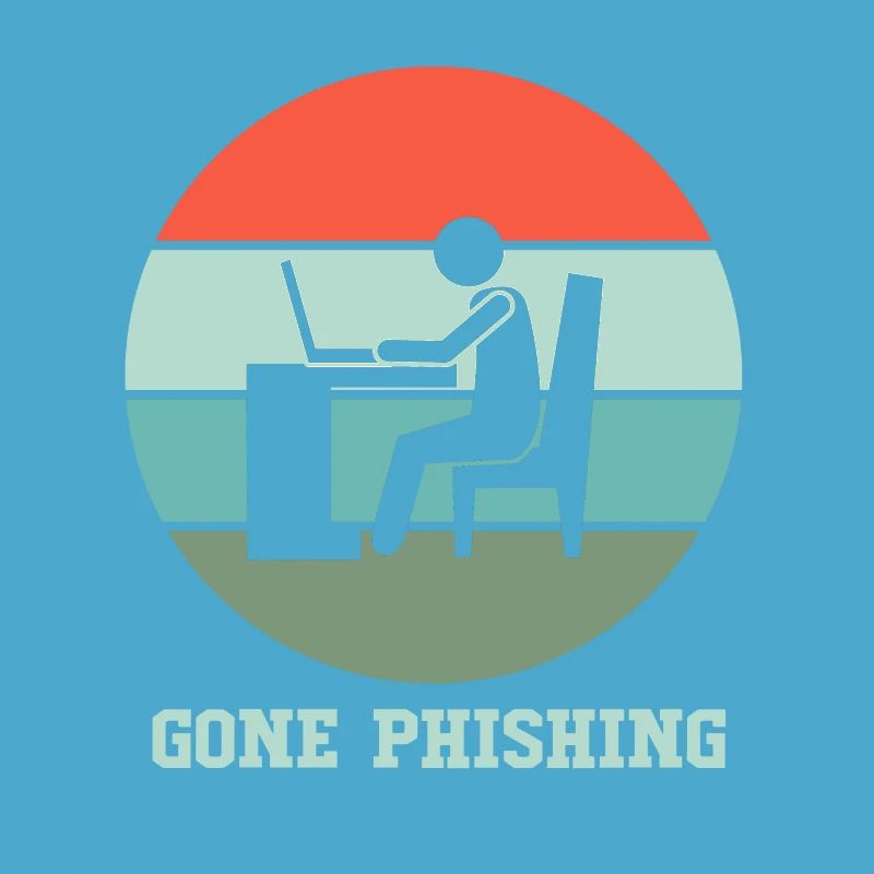 Cybersecurity Cyber Programmierer Hacker
