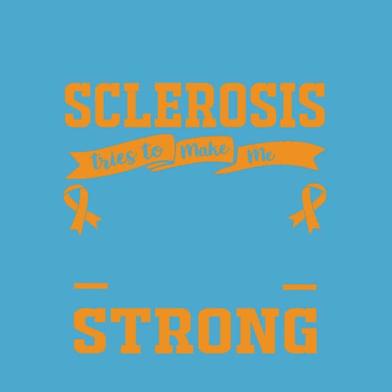 Multiple Sclerosis MS