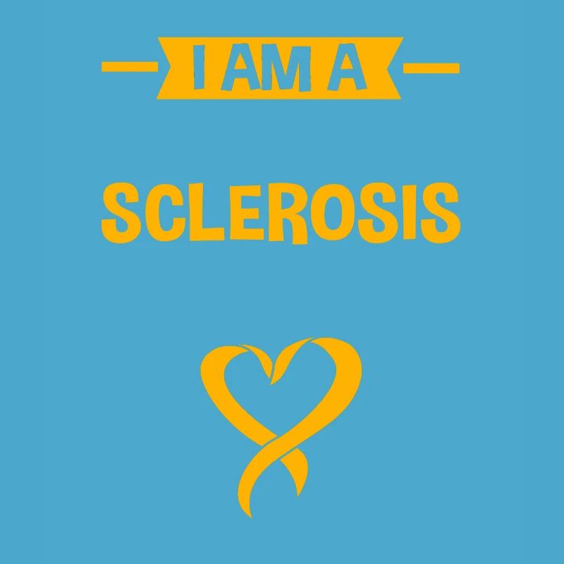 Multiple Sclerosis MS