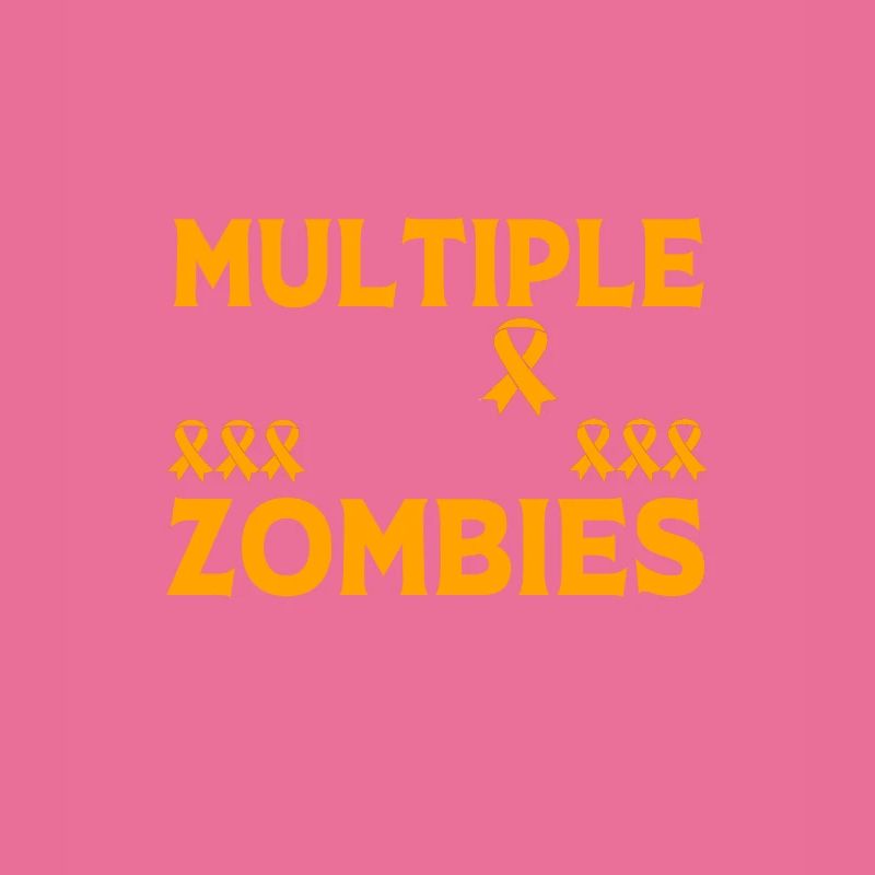 Multiple Sclerosis MS