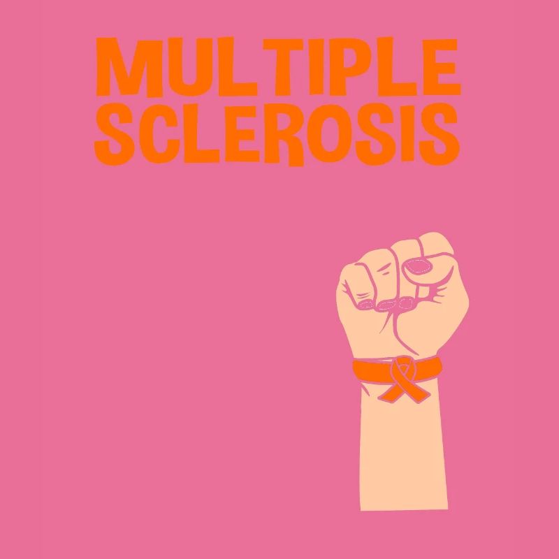 Multiple Sclerosis MS