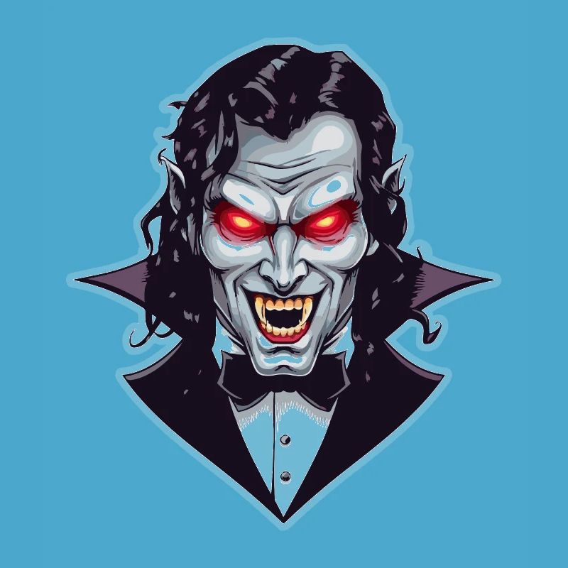 VAMPIRE