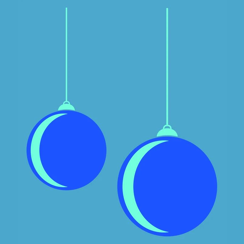 Bauble