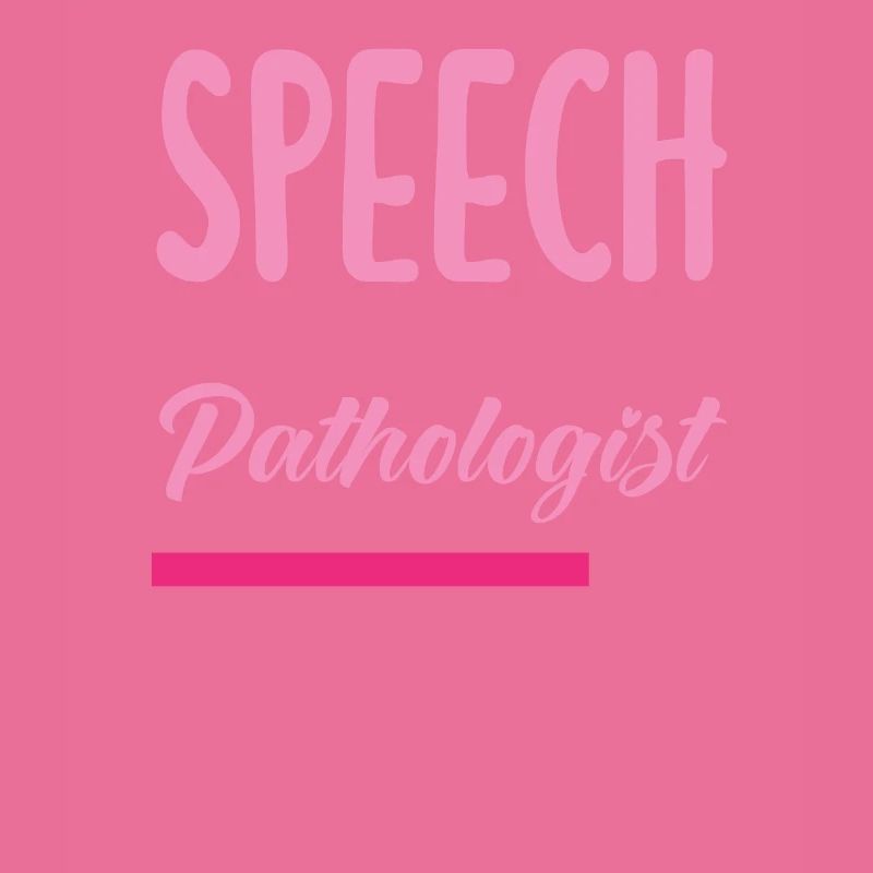 Speech therapist in training please wait Progress