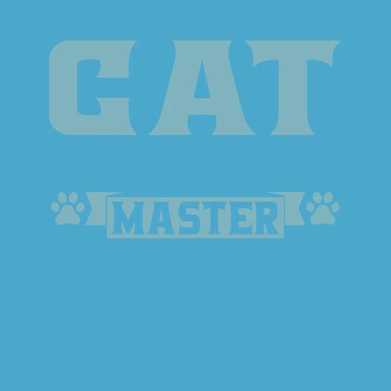 Chats Cadeaux Papy