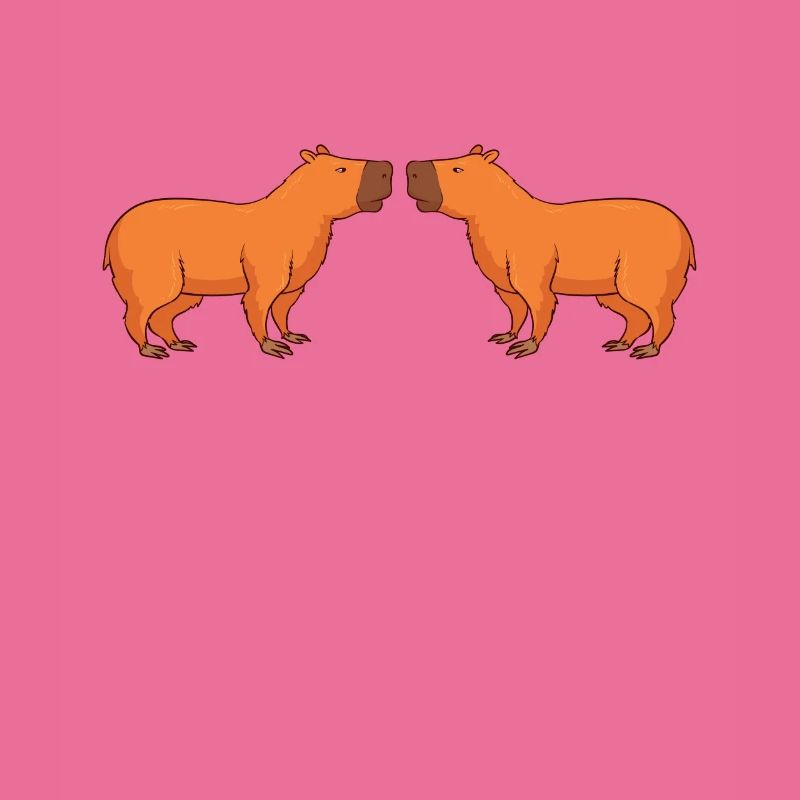 Programmer Wombat Software Computer PC