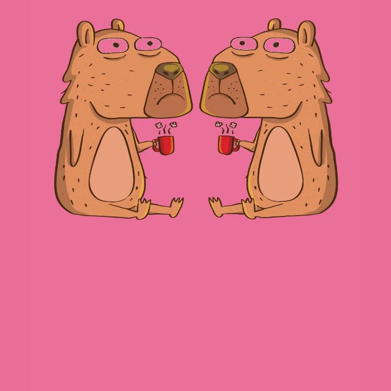 Programmeur Wombat Software Ordinateur PC