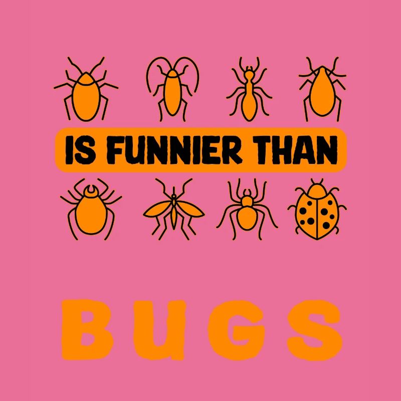 IT Geek, PC Accessories Storage Devices Evolution