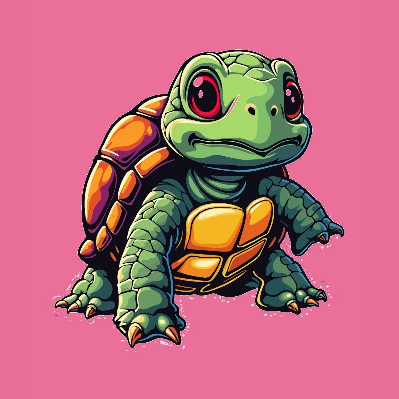 TURTLE