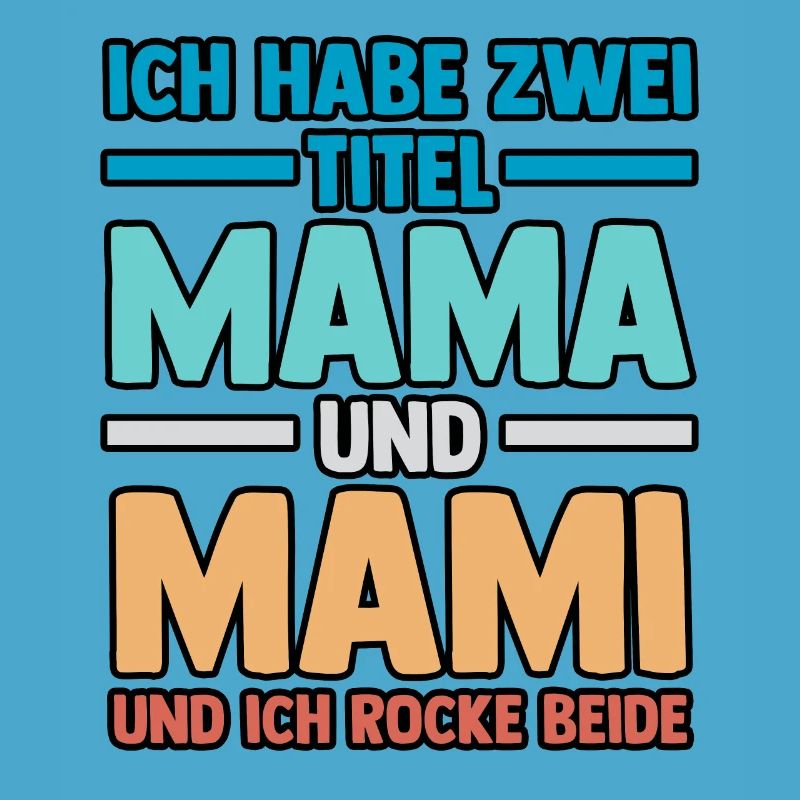 Mutter Stiefmutter Muttertag Mama