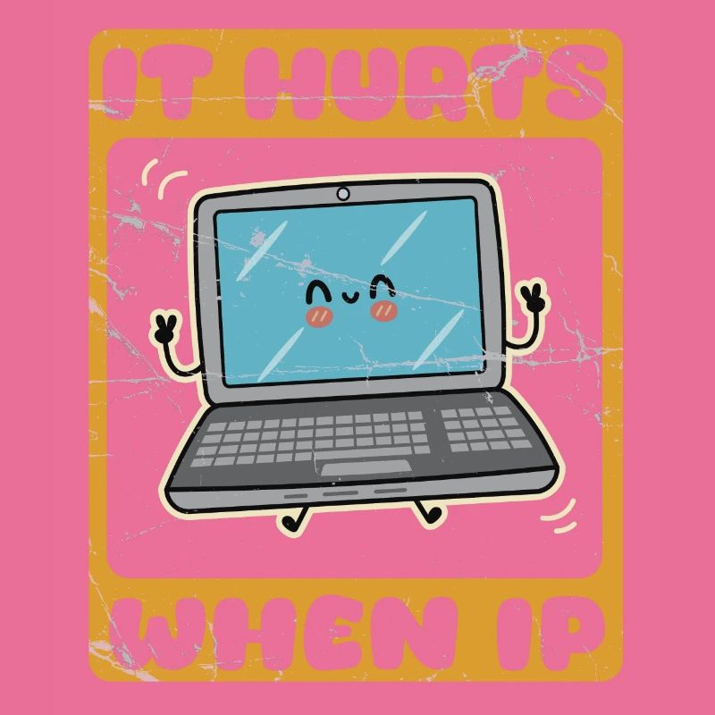 IT Geek, Accessoires PC Périphériques de stockage Evolution
